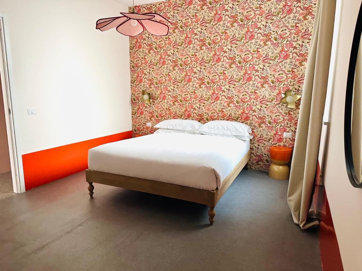 TrastevereHome - Cisterna Secrets at the Heart of Trastevere - 4