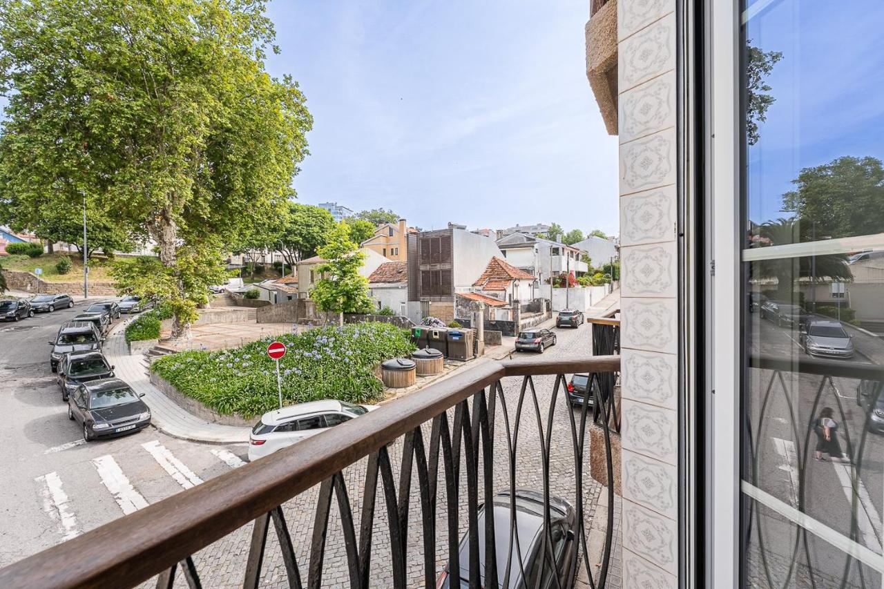 GuestReady - Fantastic home in the Foz area - 5