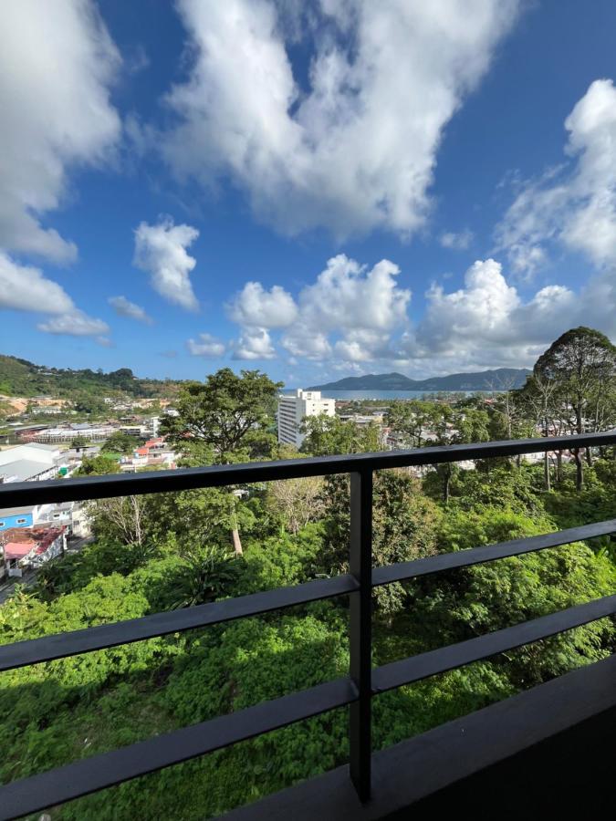 Hill Bay Suites Hotel - 5