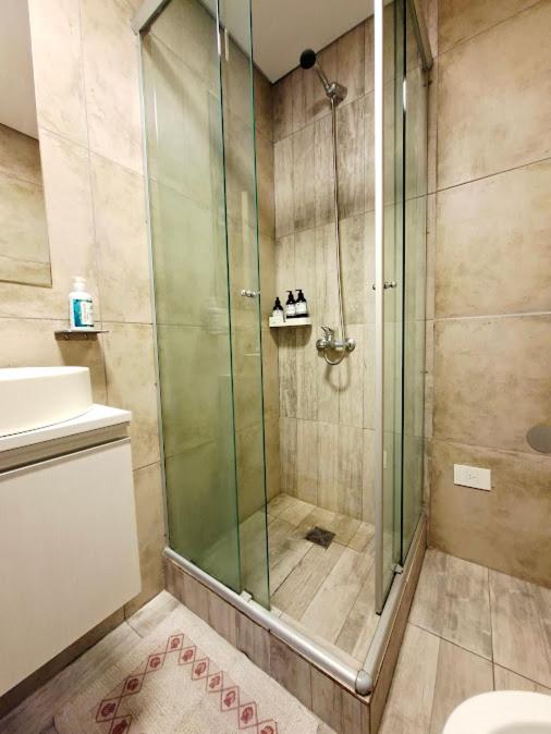 Palermo Soler II - 3