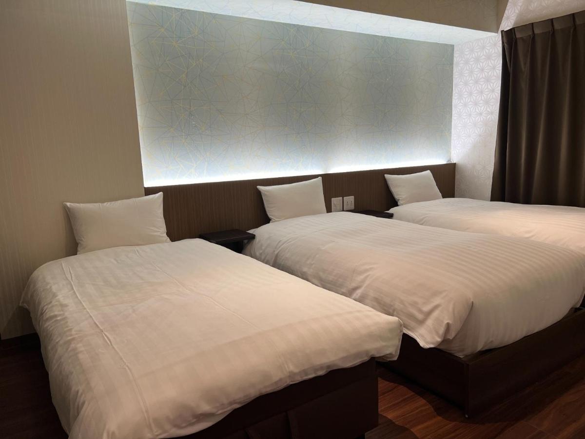 Hotaku HOTEL - Vacation STAY 37344v - 5