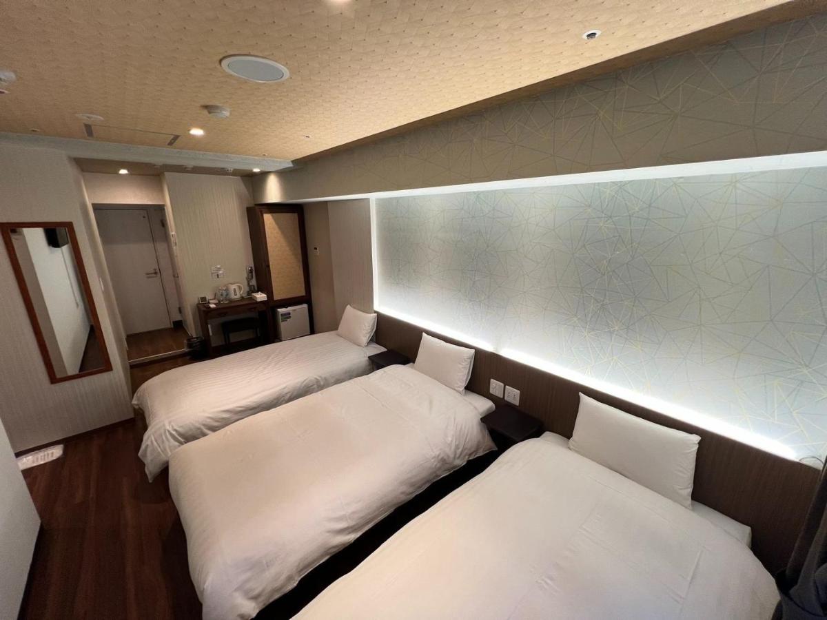 Hotaku HOTEL - Vacation STAY 37344v - 4