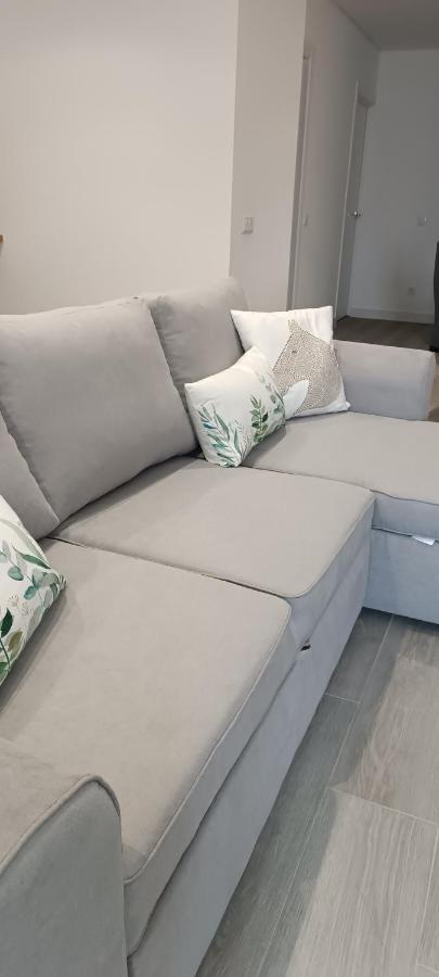 Skynest 59 Faro Airport Guest House - 4