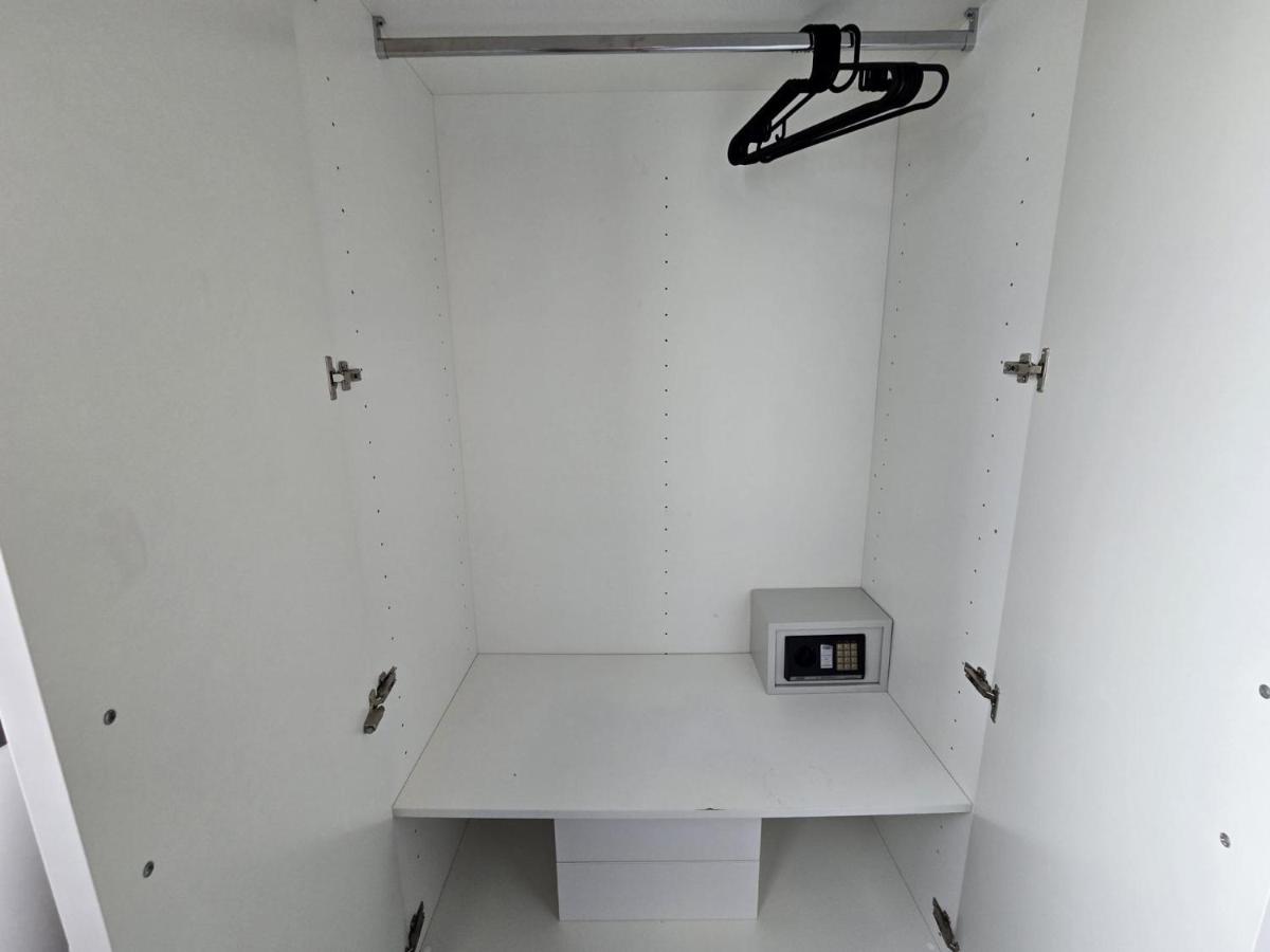 Coastal Comfort 2 Bed T2-617 - 4