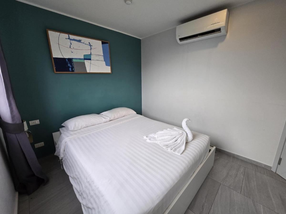 Coastal Comfort 2 Bed T2-617 - 5