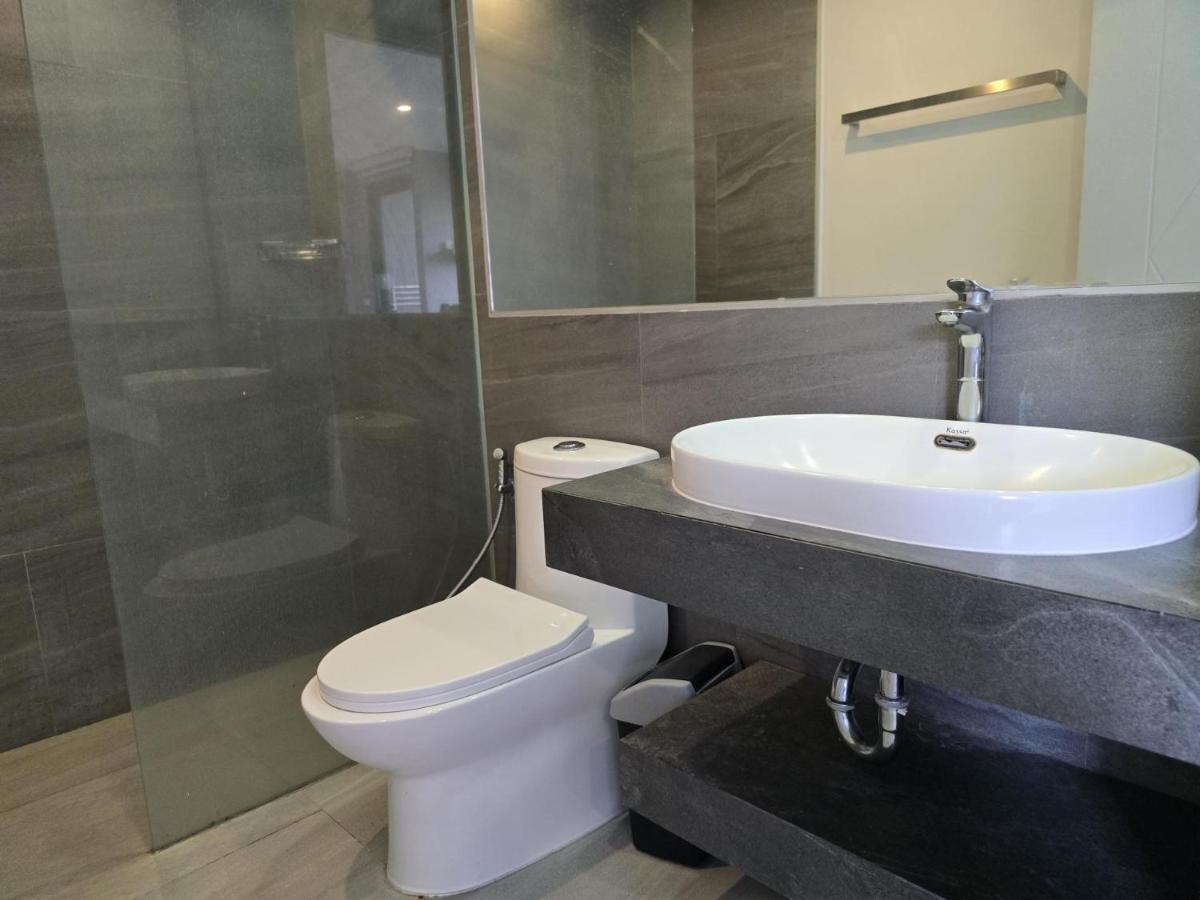 Coastal Comfort 2 Bed T2-617 - 2