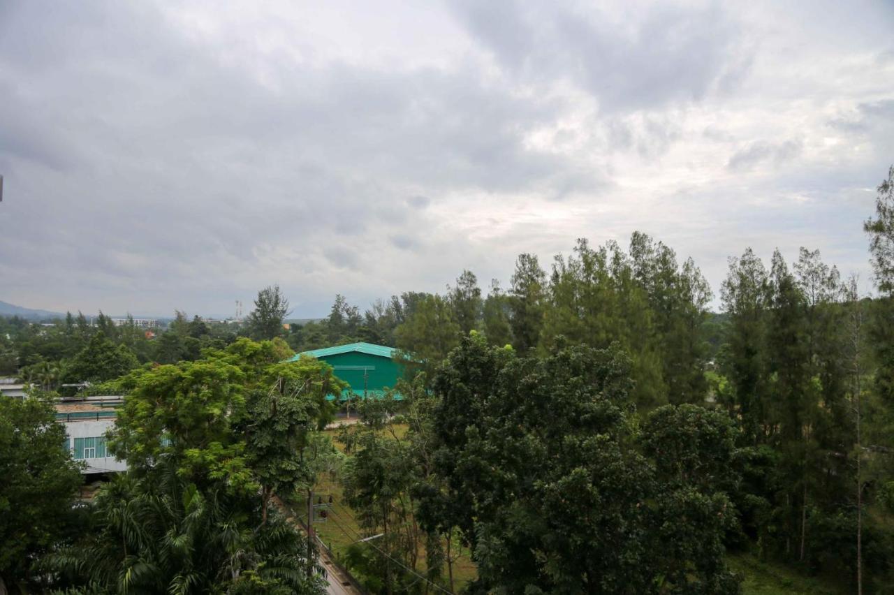 Beachside Bliss 2- Bed HM612 - 2