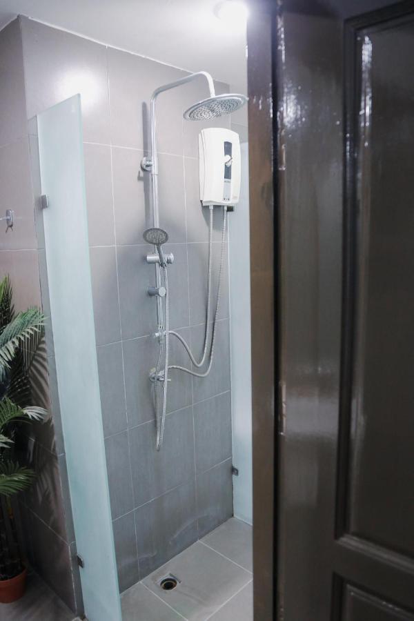 Beachside Bliss 2- Bed HM612 - 4