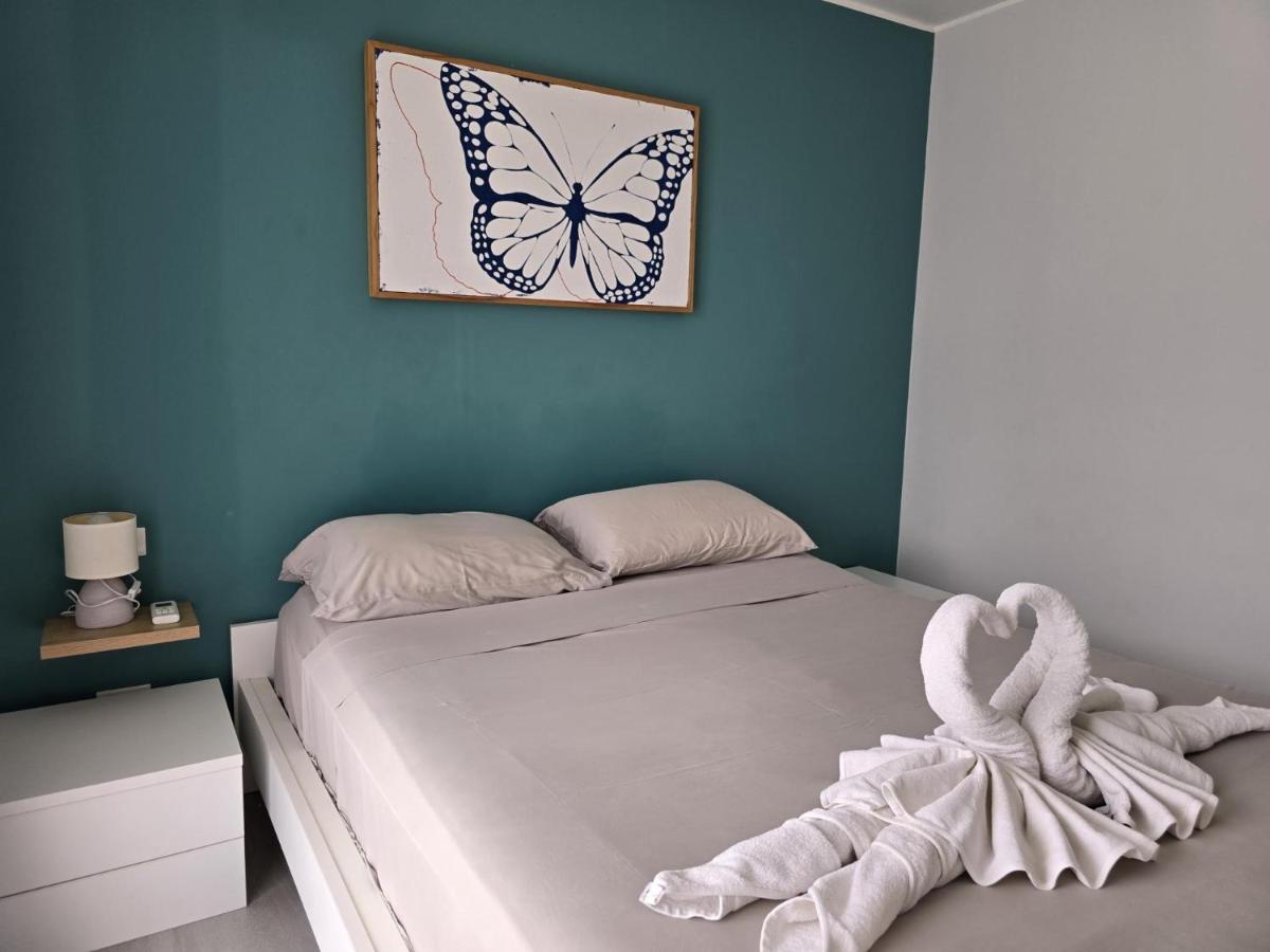 Skyline Serenity 1Bed T2-721 - 5