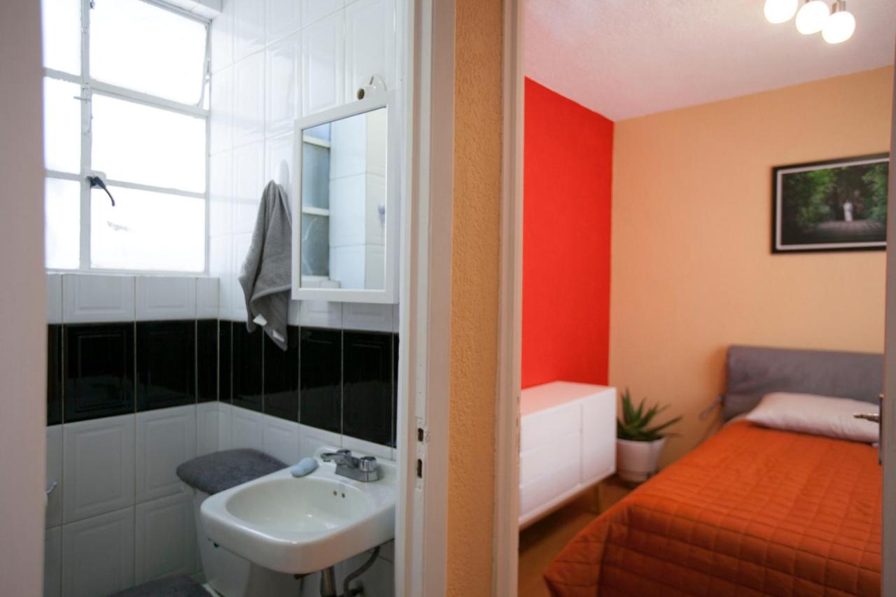 Cozy apartment in downtown - 2