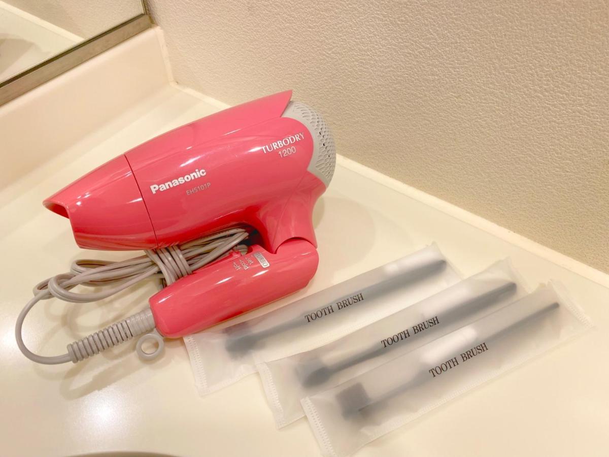 Pangoo Shinagawa Room 101 - Vacation STAY 93916v - 2