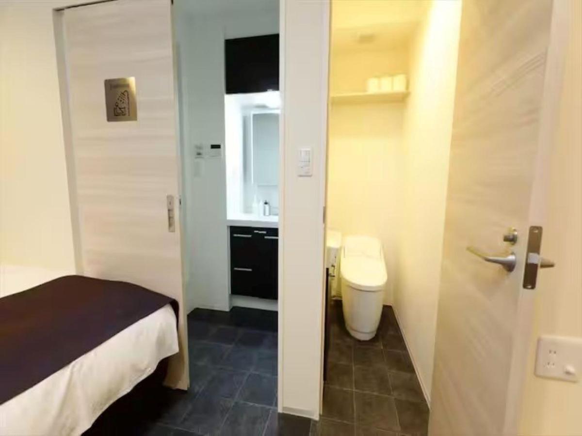 Chaan Ueno Hotel - Vacation STAY 01159v - 3