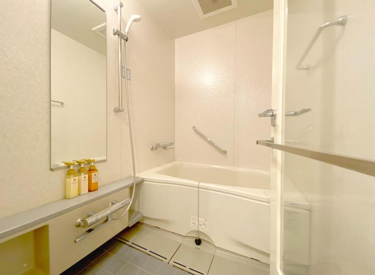 Pangoo Shinagawa Room 203 - Vacation STAY 03802v - 3