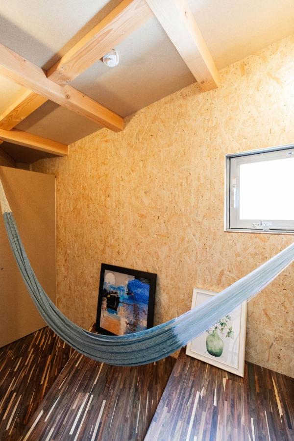 ARCHITEKTON-the villa Tennoji- - Vacation STAY 09778v - 5