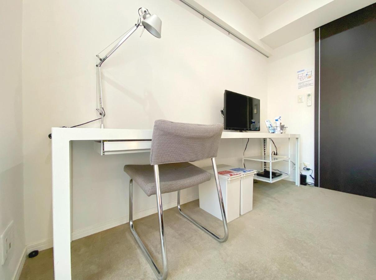 Pangoo Shinagawa Room 403 - Vacation STAY 99365v - 5