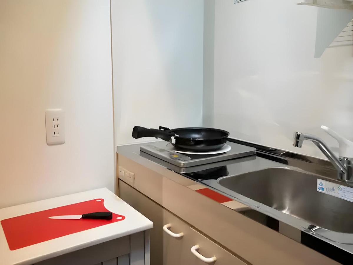 Chaan Ueno Hotel - Vacation STAY 01157v - 3