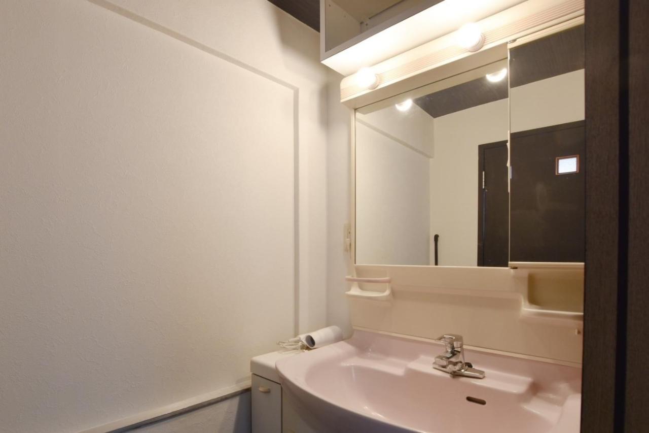 Okada Building - Vacation STAY 18449 - 4