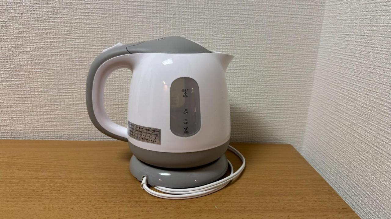 Sun Mall Crest - Vacation STAY 18546 - 3