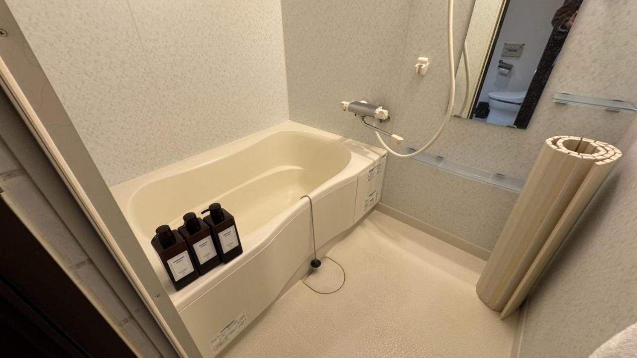 Sun Mall Crest - Vacation STAY 18546 - 4