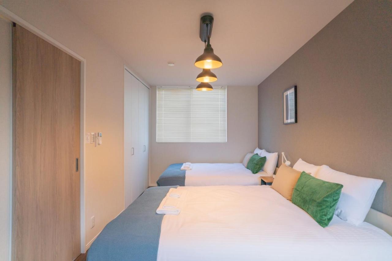 CASAS-K TERADACHO - Vacation STAY 18595 - 5