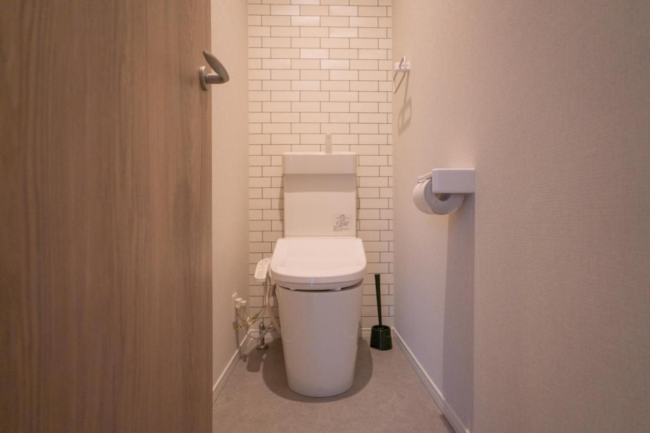 CASAS-K TERADACHO - Vacation STAY 18595 - 2