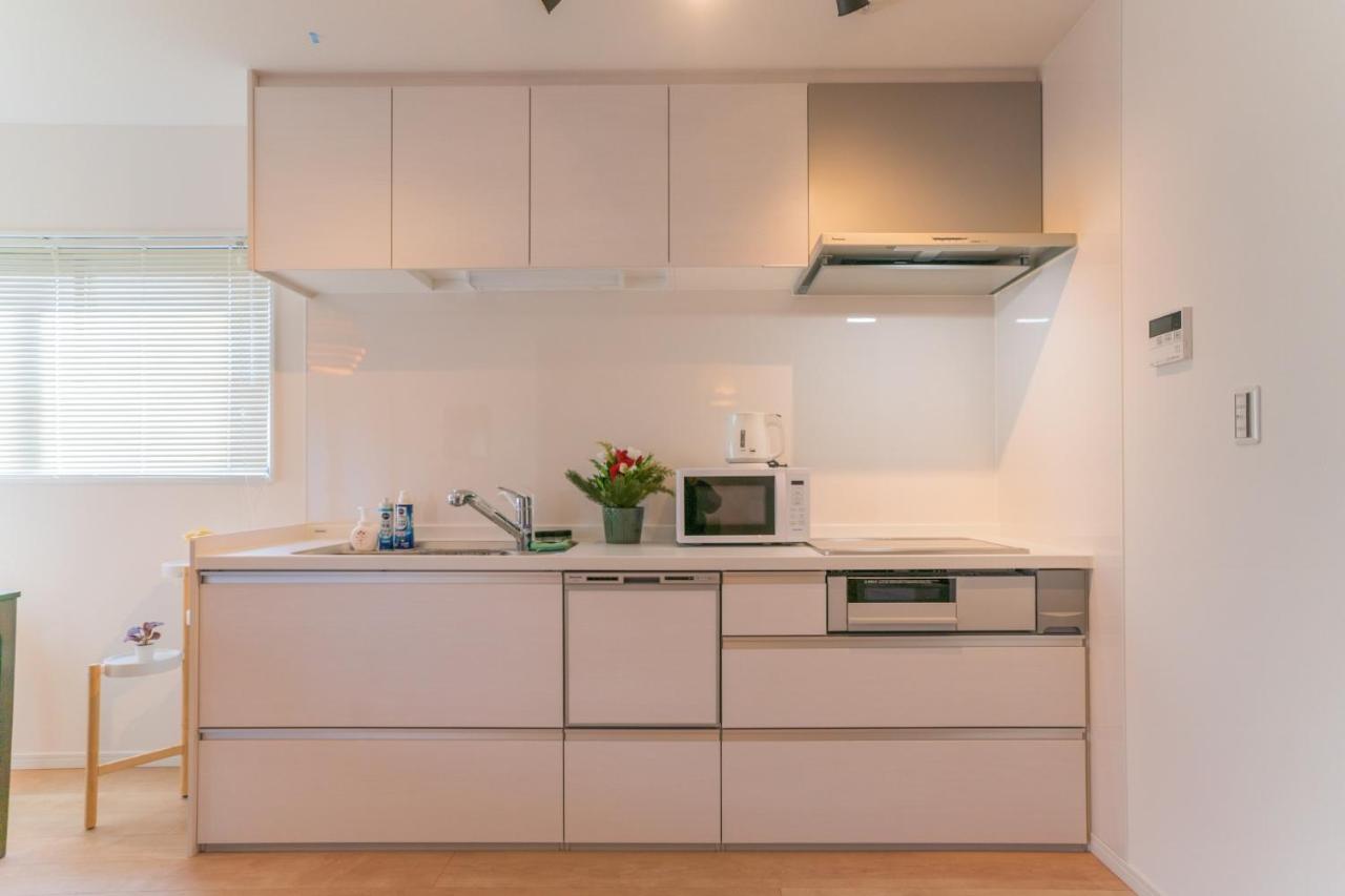 CASAS-K TERADACHO - Vacation STAY 18593 - 5