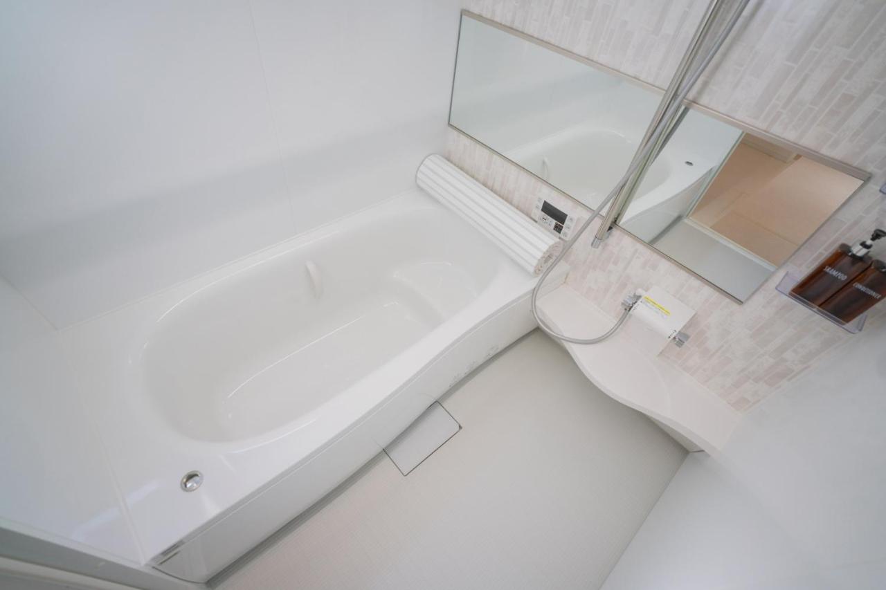 CASAS-K TERADACHO - Vacation STAY 18593 - 4