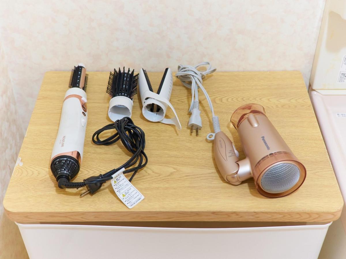 Eto Building 3F - Vacation STAY 18648 - 2