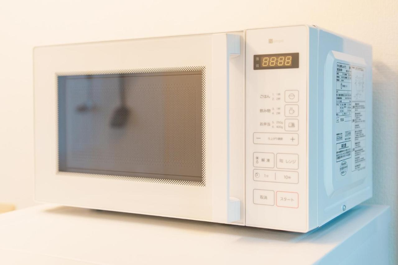 Sakura House Meguro - Vacation STAY 59218v - 5