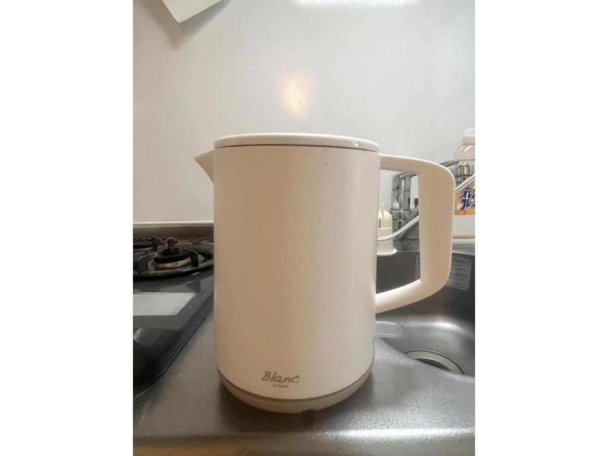 ARSTAY Ikebukuro - Vacation STAY 65934v - 5