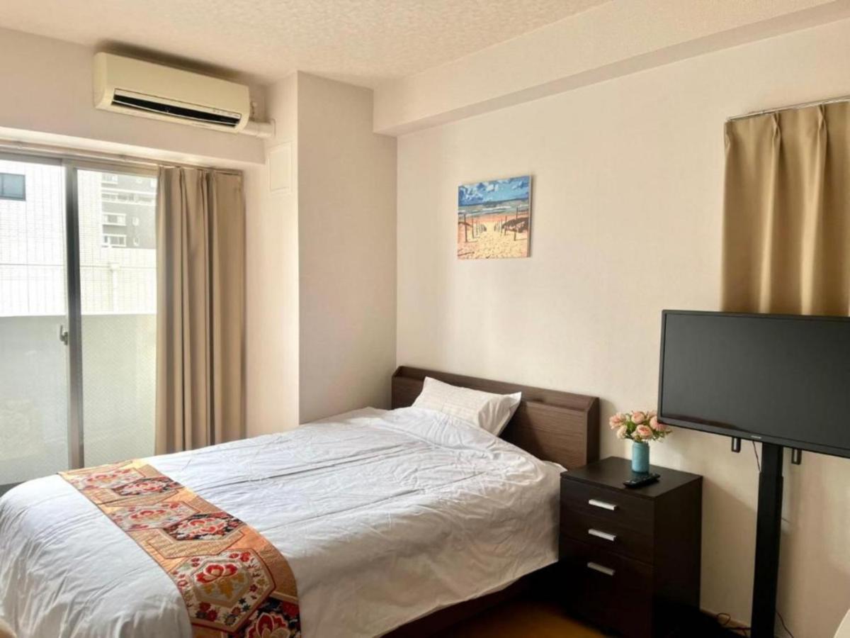 ARSTAY Ikebukuro - Vacation STAY 65934v - 2