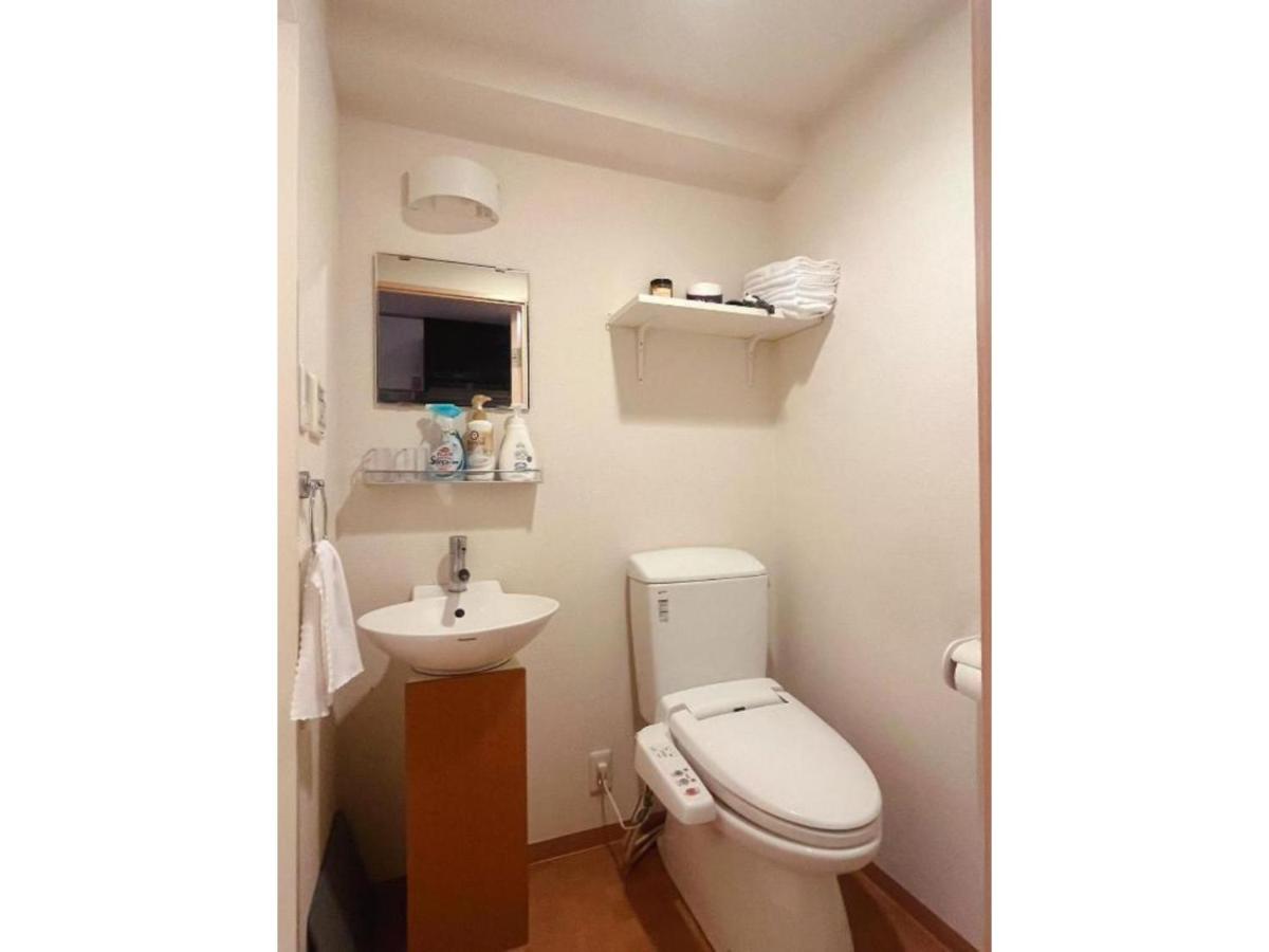 ARSTAY Ikebukuro - Vacation STAY 65934v - 3