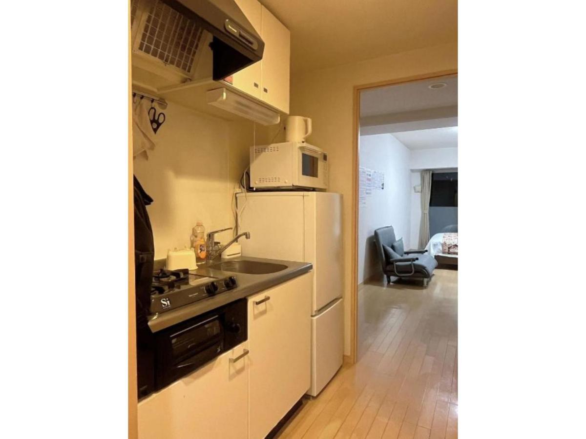 ARSTAY Ikebukuro - Vacation STAY 65934v - 4