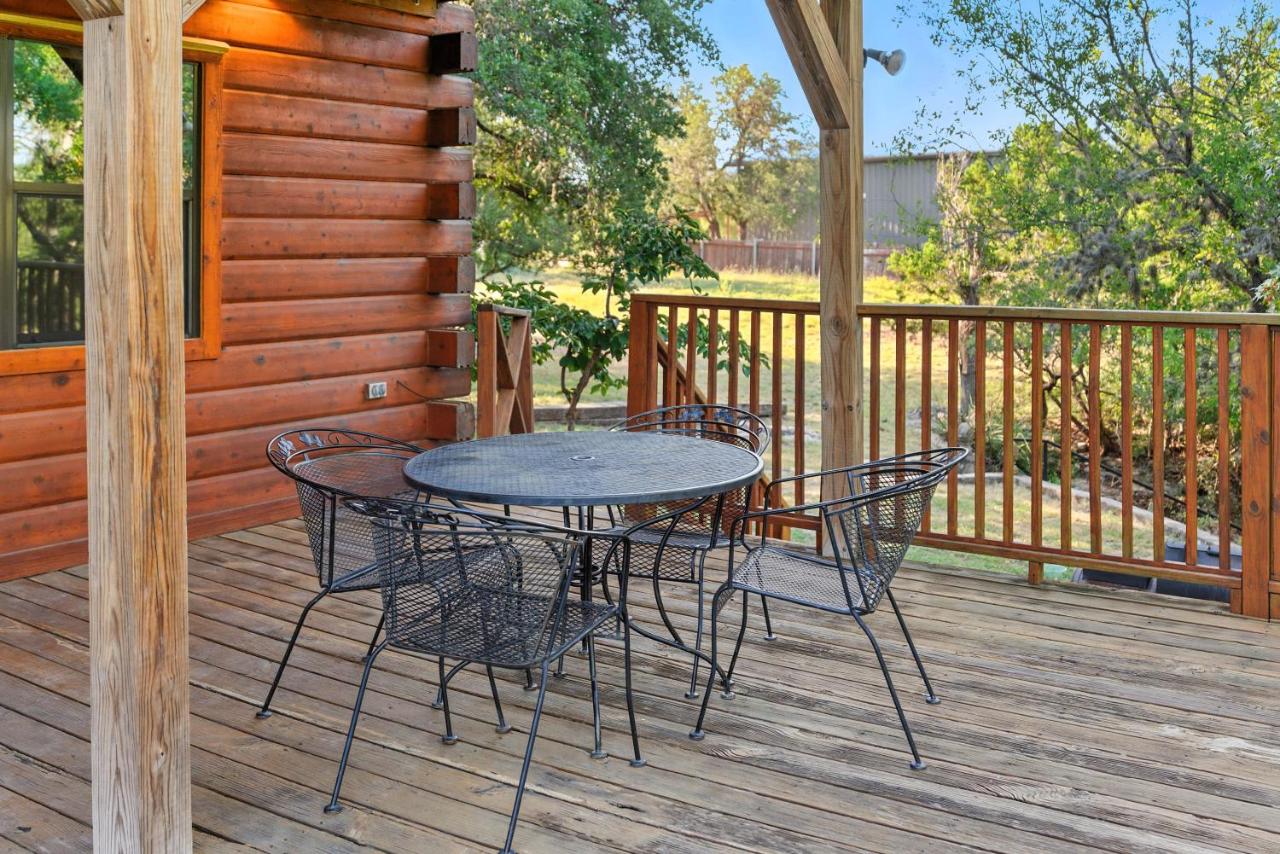 Howdy's on the Frio — photo 17