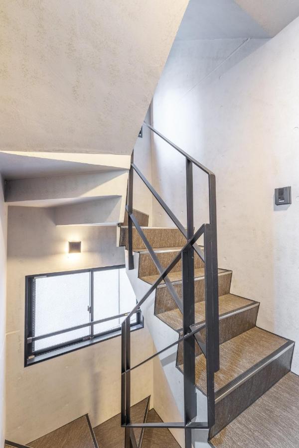 Marvelous Higashikanda - Vacation STAY 86902v - 4