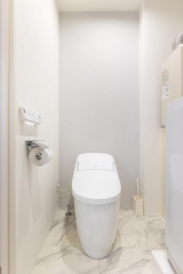 Marvelous Higashikanda - Vacation STAY 88271v - 2