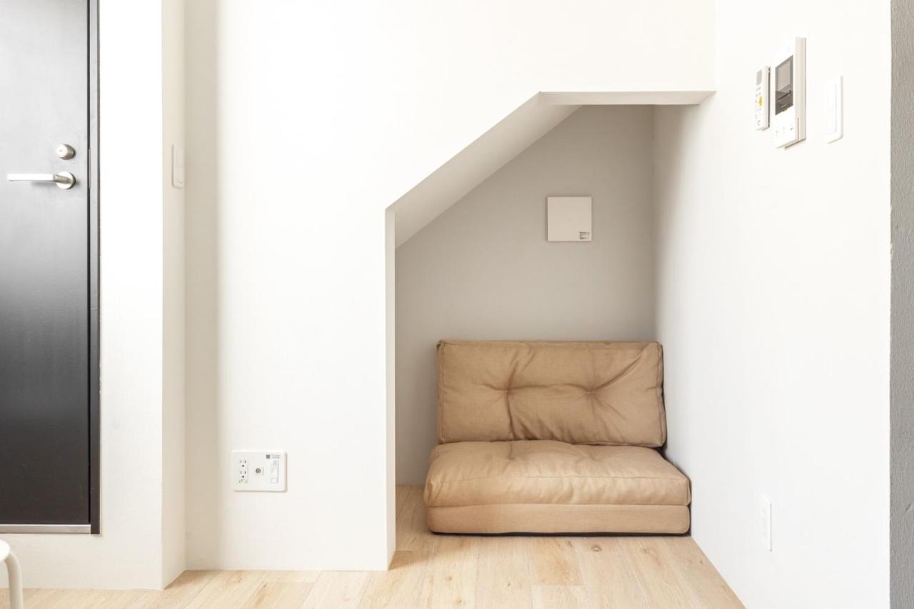 Marvelous Higashikanda - Vacation STAY 88271v - 5