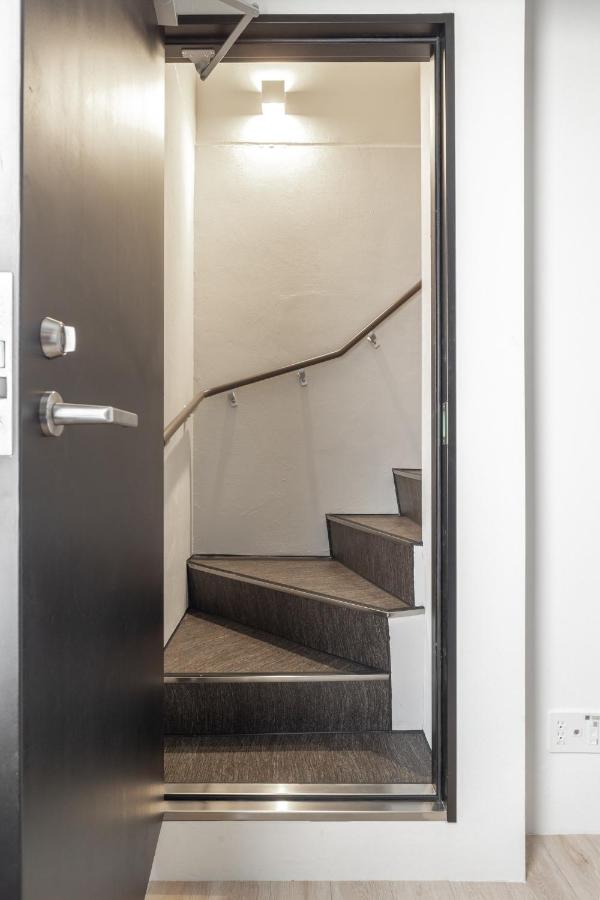 Marvelous Higashikanda - Vacation STAY 88271v - 4