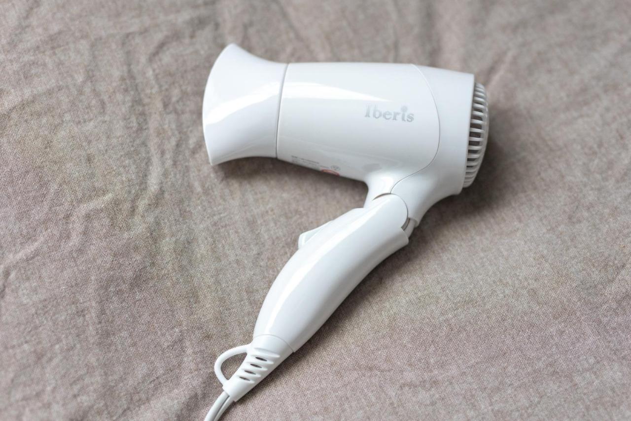 Marvelous Higashikanda - Vacation STAY 88271v - 3