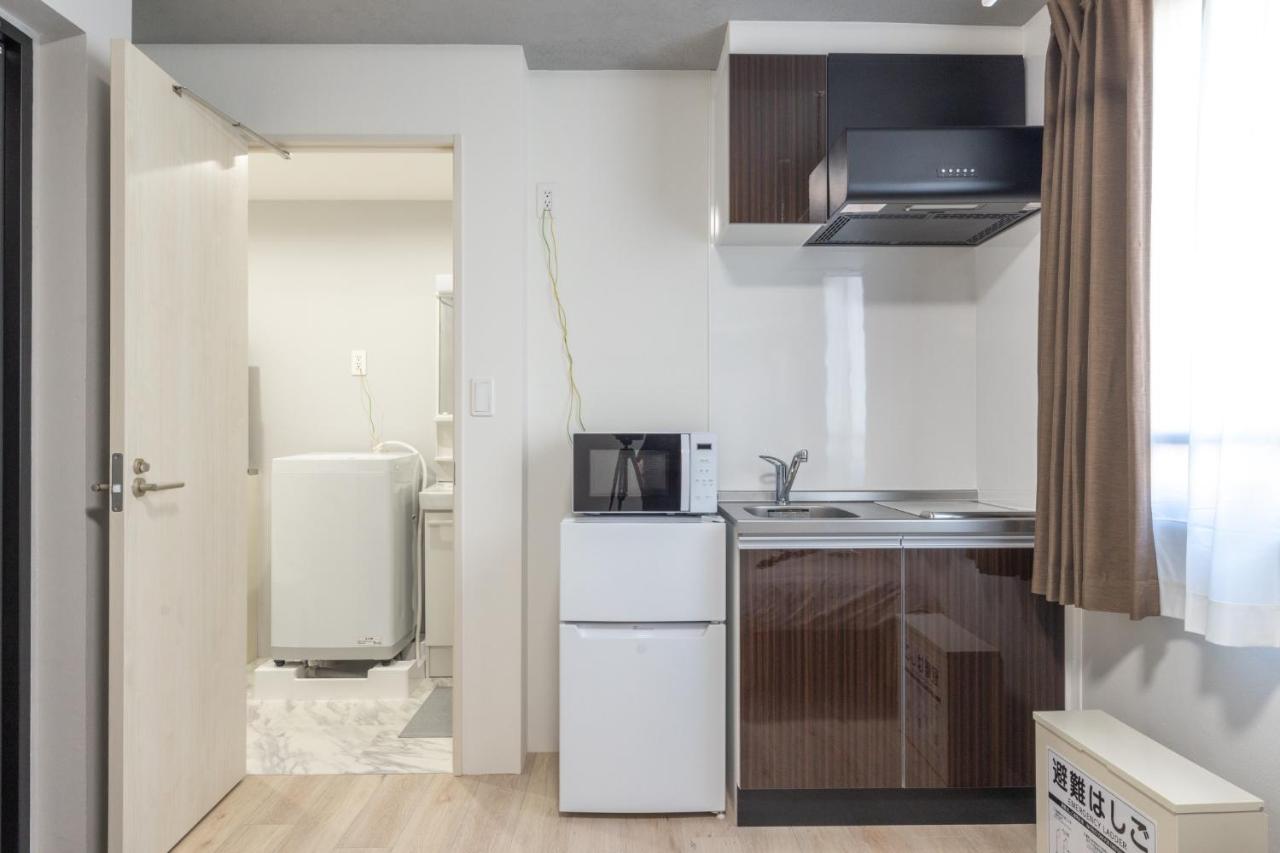 Marvelous Higashikanda - Vacation STAY 88199v - 4