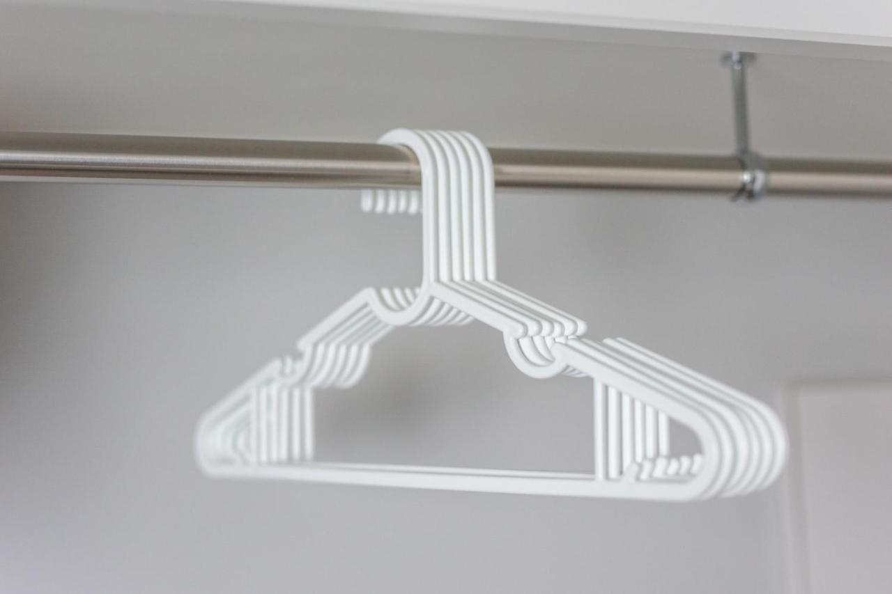 Marvelous Higashikanda - Vacation STAY 88199v - 5