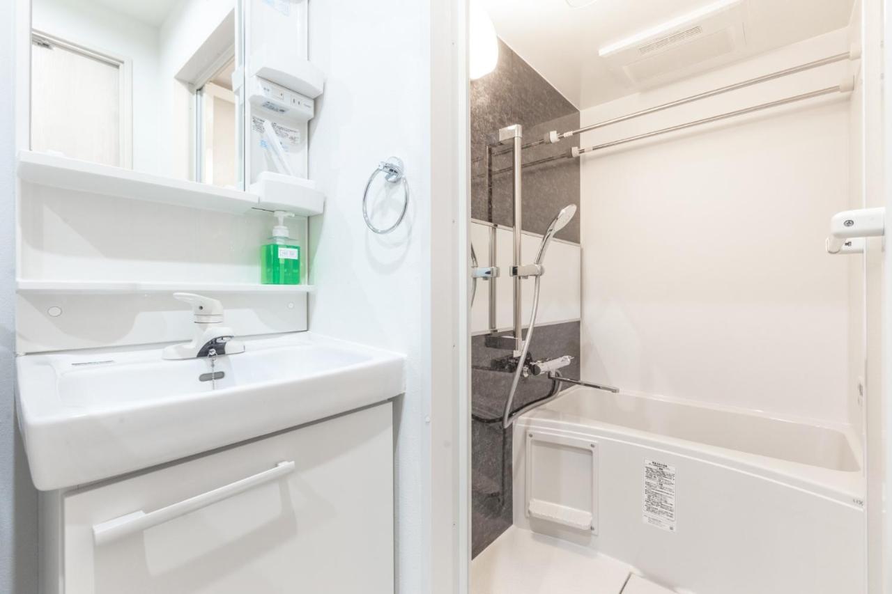 Marvelous Higashikanda - Vacation STAY 86893v - 2