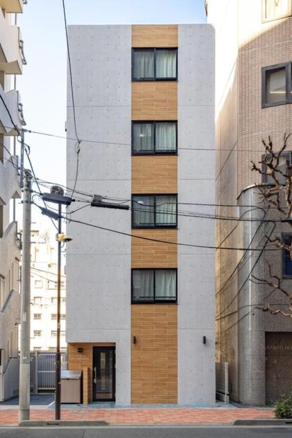 Marvelous Higashikanda - Vacation STAY 86893v - 4