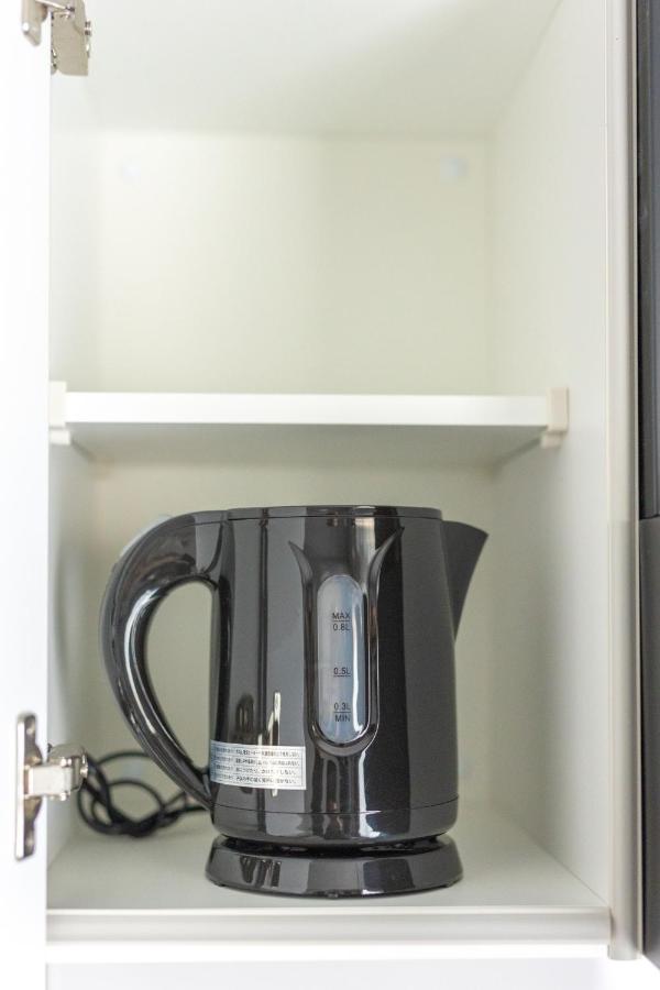 Marvelous Higashikanda - Vacation STAY 86893v - 3