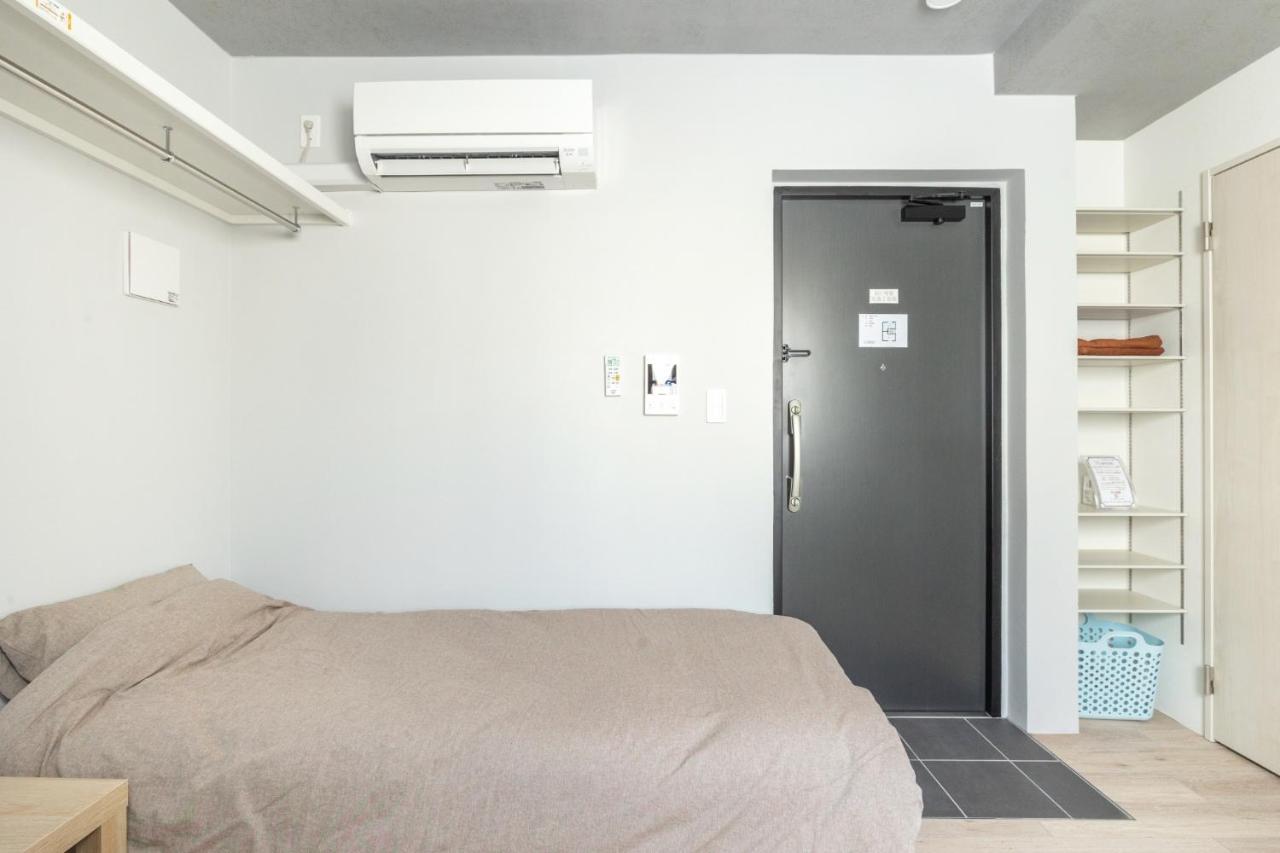 Marvelous Higashikanda - Vacation STAY 85125v - 4