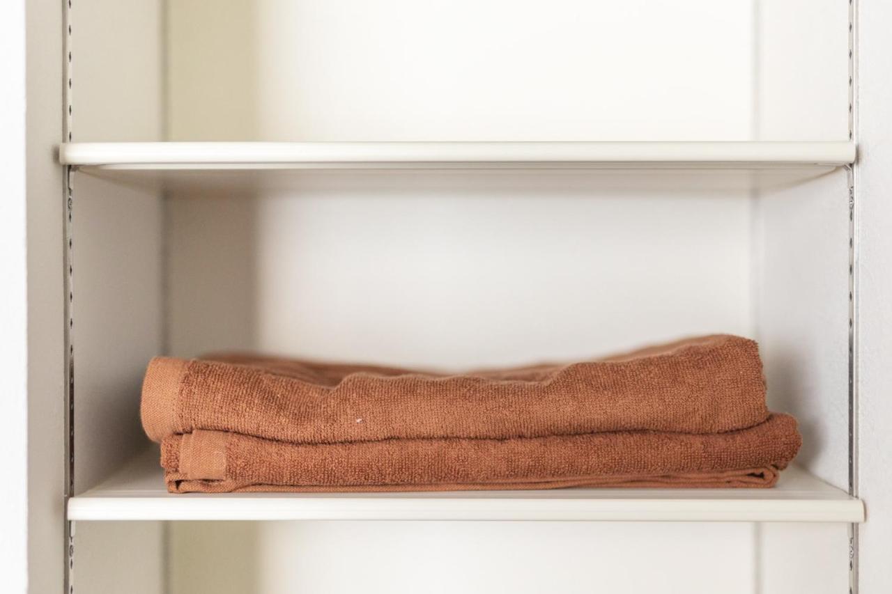 Marvelous Higashikanda - Vacation STAY 85125v - 5