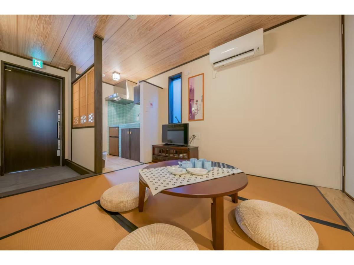 YADOYA Matsugaya - Vacation STAY 91980v - 5