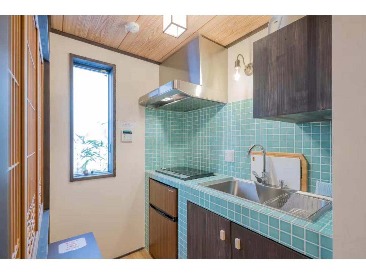 YADOYA Matsugaya - Vacation STAY 91980v - 3