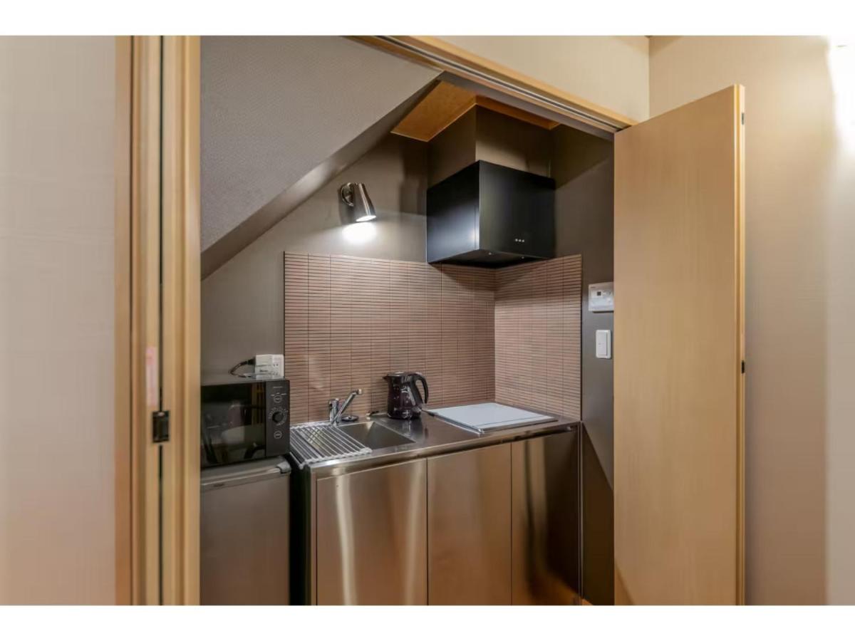 YADOYA Yanagitori West - Vacation STAY 92053v - 5