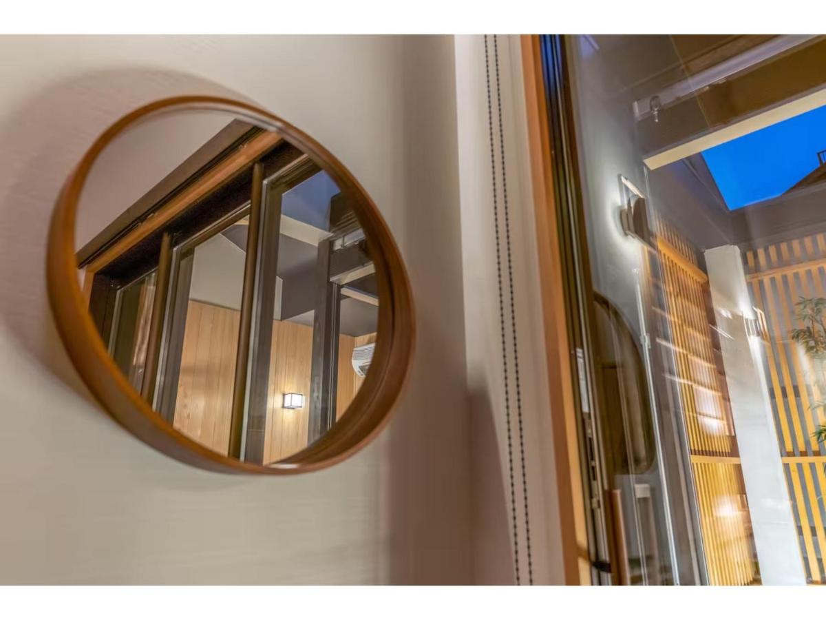 YADOYA Yanagitori West - Vacation STAY 92053v - 3